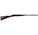 Image of Dickinson Arms Plantation Break Open Shotgun, 28 Gauge, 28 in barrel