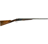 Image of Dickinson Arms Plantation Shotgun, 28 Gauge, 28 inch Barrel