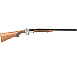 Image of Dickinson Arms Ranger Shotgun, .410 Gauge, 24 inch Barrel