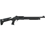 Image of Dickinson Arms Tac-4 ST Shotgun, 12 Gauge, 18.5 inch Barrel