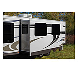 Image of Dicor Corporation EPDM Slideout Roofing System