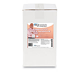 Image of Dicor 533RM-12 EPDM Rubber Roof Repair Membrane 12in x 25' Roll