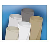 Image of Dicor Diflex II Roofing - 9ft 6in
