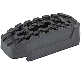 Image of DFCO Dos Boot +2 Compatible W/Magpul PMAG
