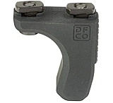Image of Die Free Co Full Stop Hand Stop