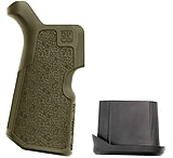 Image of DFCO Kung Fu Grip, Black