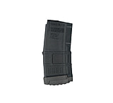 Image of DFCO DOSBOOTBLK Dos Boot Black