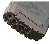 Image of DFCO DOSBOOTCOYOTE Dos Boot +2 Coyote Brown Compatible W/Magpul PMAG