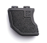 Image of DFCO Tiger Claw Angled Grip