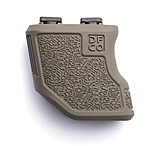 Image of DFCO Tiger Claw Fore M-Lok Grip 10 Degree