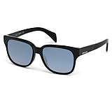 Image of Diesel DL0074 Bifocal Prescription Sunglasses