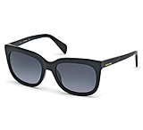 Image of Diesel DL0084 Bifocal Prescription Sunglasses