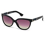 Image of Diesel DL0102 Bifocal Prescription Sunglasses