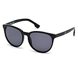 Image of Diesel DL0123 Progressive Prescription Sunglasses