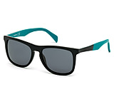 Image of Diesel DL0162 Progressive Prescription Sunglasses