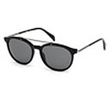 Image of Diesel DL0188 Bifocal Prescription Sunglasses