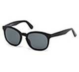 Image of Diesel DL0190 Progressive Prescription Sunglasses
