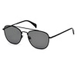 Image of Diesel DL0194 Progressive Prescription Sunglasses
