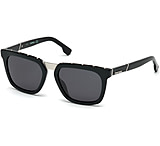 Image of Diesel DL0212 Prescription Sunglasses