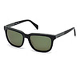 Image of Diesel DL0224 Bifocal Prescription Sunglasses