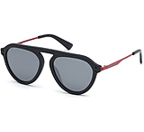 Image of Diesel DL0277 Sunglasses