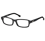 Image of Diesel DL5004 Bifocal Prescription Eyeglasses