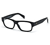 Image of Diesel DL5064 Progressive Prescription Eyeglasses