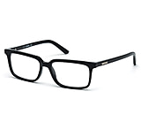 Image of Diesel DL5067 Single Vision Prescription Eyeglasses