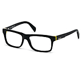 Image of Diesel DL5071 Progressive Prescription Eyeglasses