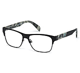 Image of Diesel DL5093 Eyeglass Frames