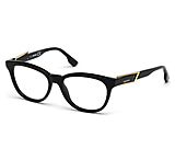 Image of Diesel DL5112 Bifocal Prescription Eyeglasses