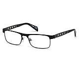 Image of Diesel DL5114 Progressive Prescription Eyeglasses
