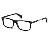 Image of Diesel DL5140 Eyeglass Frames