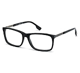 Image of Diesel DL5166 Bifocal Prescription Eyeglasses