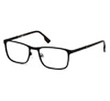 Image of Diesel DL5186 Eyeglass Frames