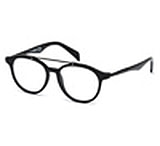 Image of Diesel DL5194 Progressive Prescription Eyeglasses
