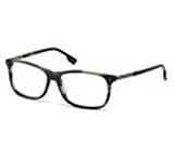 Image of Diesel DL5199 Eyeglass Frames