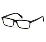 Image of Diesel DL5203 Bifocal Prescription Eyeglasses