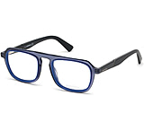 Image of Diesel DL5288 Bifocal Prescription Eyeglasses