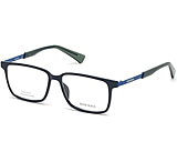 Image of Diesel DL5290 Bifocal Prescription Eyeglasses