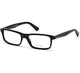Image of Diesel DL5292 Eyeglass Frames
