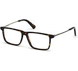 Image of Diesel DL5312 Prescription Eyeglasses