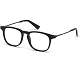 Image of Diesel DL5313 Eyeglass Frames