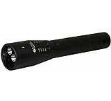 Image of Digital Ally Portable Audio &amp; Video Digital Camcorder Flashlight 