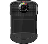 Image of Digital Ally First Vu Mountable Digital Camera Video Recorder 