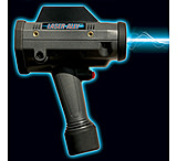 Image of Digital Ally LaserAlly Speed LIDAR