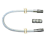 Image of Digital Antenna 10ft RG-8X Extension Coax w/Mini UHF Fem