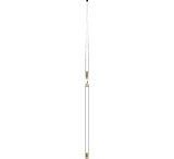 Image of Digital Antenna 16ft 10dB VHF Antenna 2Piece