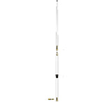 Image of Digital Antenna 16ft 10dB VHF Antenna w/Rupp Clr