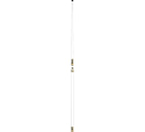 Image of Digital Antenna 16ft SSB Antenna 2Pc